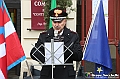 VBS_8896 - Commemorazione Eroico Sacrificio Carabiniere Scelto Fernando Stefanizzi - 38° Anniversario